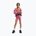 Detské šortky Nike Pro peony/white 2