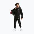 Detské nohavice Nike Paris Saint-Germain Club Fleece Jogger black/white 2