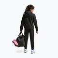 Detské nohavice Nike Paris Saint-Germain Club Fleece Jogger black/white 3