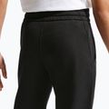 Detské nohavice Nike Paris Saint-Germain Club Fleece Jogger black/white 6