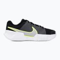 Pánska obuv Nike Zoom GP Challenge Pro Clay black/anthracite/ volt/white 2
