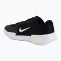 Pánska obuv Nike Zoom GP Challenge Pro Clay black/anthracite/ volt/white 3