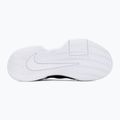 Pánska obuv Nike Zoom GP Challenge Pro Clay black/anthracite/ volt/white 4
