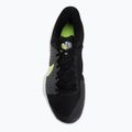 Pánska obuv Nike Zoom GP Challenge Pro Clay black/anthracite/ volt/white 5