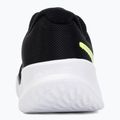 Pánska obuv Nike Zoom GP Challenge Pro Clay black/anthracite/ volt/white 6