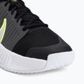 Pánska obuv Nike Zoom GP Challenge Pro Clay black/anthracite/ volt/white 7