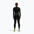 Dámske legíny Nike Pro Seamless black/white 3