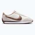 Dámske topánky Nike Pacific Premium sail/light chocolate/british khaki