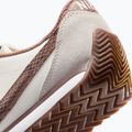 Dámske topánky Nike Pacific Premium sail/light chocolate/british khaki 4