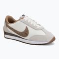 Dámske topánky Nike Pacific Premium sail/light chocolate/british khaki