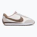 Dámske topánky Nike Pacific Premium sail/light chocolate/british khaki 2