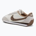 Dámske topánky Nike Pacific Premium sail/light chocolate/british khaki 3