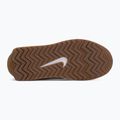 Dámske topánky Nike Pacific Premium sail/light chocolate/british khaki 4