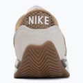 Dámske topánky Nike Pacific Premium sail/light chocolate/british khaki 6