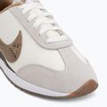 Dámske topánky Nike Pacific Premium sail/light chocolate/british khaki 7