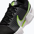 Pánska obuv Nike Zoom GP Challenge Pro Clay black/anthracite/ volt/white 8