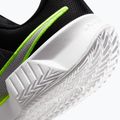 Pánska obuv Nike Zoom GP Challenge Pro Clay black/anthracite/ volt/white 9