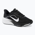Detské bežecké topánky Nike Pegasus 42 black/photon dust/white
