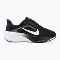 Detské bežecké topánky Nike Pegasus 42 black/photon dust/white 2