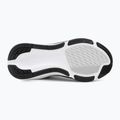 Detské bežecké topánky Nike Pegasus 42 black/photon dust/white 4