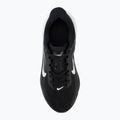 Detské bežecké topánky Nike Pegasus 42 black/photon dust/white 5