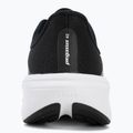 Detské bežecké topánky Nike Pegasus 42 black/photon dust/white 6