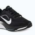 Detské bežecké topánky Nike Pegasus 42 black/photon dust/white 7