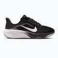 Detské bežecké topánky Nike Pegasus 42 black/photon dust/white