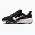 Detské bežecké topánky Nike Pegasus 42 black/photon dust/white 2
