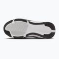 Detské bežecké topánky Nike Pegasus 42 black/photon dust/white 3