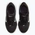 Detské bežecké topánky Nike Pegasus 42 black/photon dust/white 4