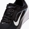Detské bežecké topánky Nike Pegasus 42 black/photon dust/white 5