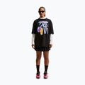 Dámske tričko Nike Sportswear Classic Oversized 010 black 2