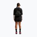 Dámske tričko Nike Sportswear Classic Oversized 010 black 3