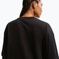 Dámske tričko Nike Sportswear Classic Oversized 010 black 6