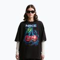 Dámske tričko Nike Sportswear Classic Oversized black