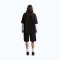 Dámske tričko Nike Sportswear Classic Oversized black 3