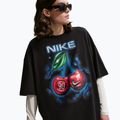 Dámske tričko Nike Sportswear Classic Oversized black 4