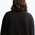 Dámske tričko Nike Sportswear Classic Oversized black 4