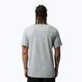 Pánske tričko Jordan Jumpman Flight dark grey heather 3