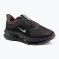 Pánske bežecké topánky Nike Pegasus Premium ironstone/dark smoke grey/quartz patina