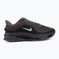 Pánske bežecké topánky Nike Pegasus Premium ironstone/dark smoke grey/quartz patina 2