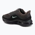 Pánske bežecké topánky Nike Pegasus Premium ironstone/dark smoke grey/quartz patina 3