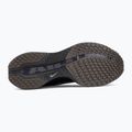 Pánske bežecké topánky Nike Pegasus Premium ironstone/dark smoke grey/quartz patina 4