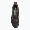 Pánske bežecké topánky Nike Pegasus Premium ironstone/dark smoke grey/quartz patina 5