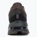 Pánske bežecké topánky Nike Pegasus Premium ironstone/dark smoke grey/quartz patina 6