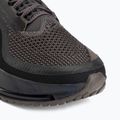 Pánske bežecké topánky Nike Pegasus Premium ironstone/dark smoke grey/quartz patina 7