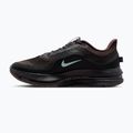 Pánske bežecké topánky Nike Pegasus Premium ironstone/dark smoke grey/quartz patina 2