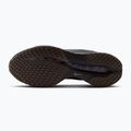 Pánske bežecké topánky Nike Pegasus Premium ironstone/dark smoke grey/quartz patina 3
