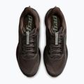 Pánske bežecké topánky Nike Pegasus Premium ironstone/dark smoke grey/quartz patina 4